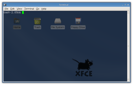 Xfce44-terminal.png