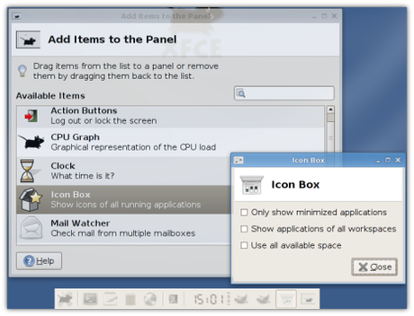 Xfce44-panel-iconbox.png