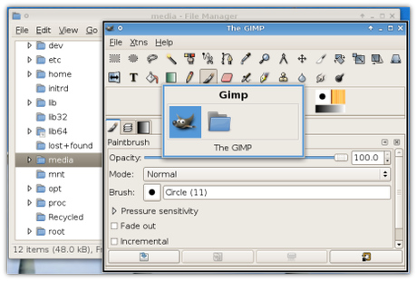 Xfce44-xfwm4-switcher.png