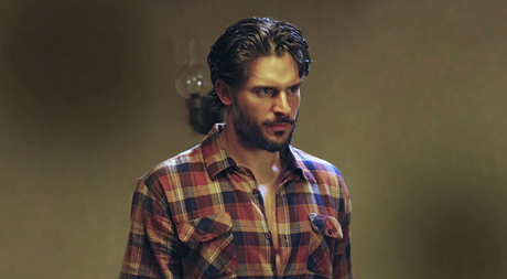 True Blood 7: Joe Manganiello parla del tragico destino del suo personaggio