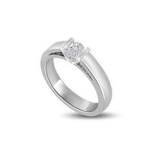-r223-solitaire-diamond-ring