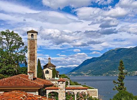 Da Studer a Schneider, ovvero un sabato al lago