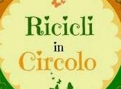 Ricicli Circolo: rubrica "decoriciclosa"