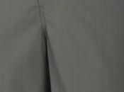 COLUMBIA OMNI-WICK: dire addio all’umidità!