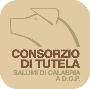 ConsorziosalumidicalabriaDOP_Tracc