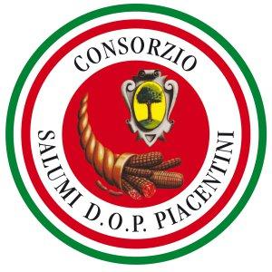 logo_Piacentini