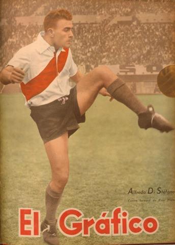 Di_stefano_river_plate