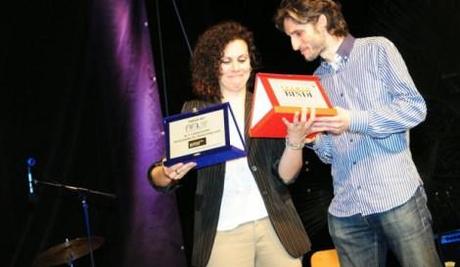 Donadoni-premia-Cristna-Nico-vincitrice-Bindi-620x360