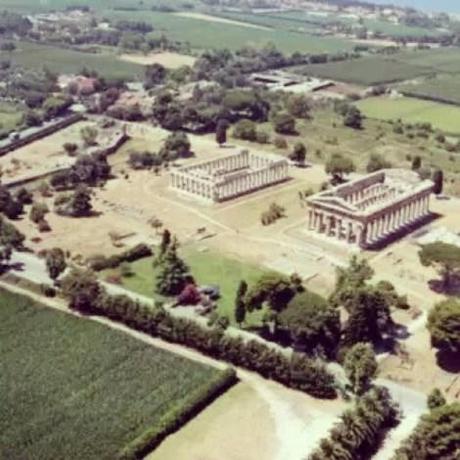 area_archeologica_di_Paestum