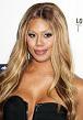 Laverne Cox di OITNB guest star in “Girlfriends’ Guide to Divorce”