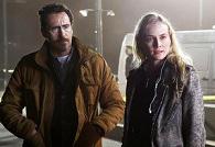 “The Bridge”: il creatore della serie anticipa il quadro generale della 2° stagione