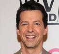 “The Millers Sean Hayes entra come series regular