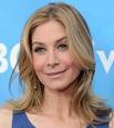 “Once Upon Time arruola Elizabeth Mitchell misterioso ruolo ghiacciato