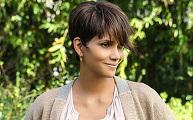 “Extant”: Halle Berry confessa cosa l’ha attirata dello show e del bambino (alieno?)