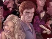Goodbye, Dexter Morgan… Forse
