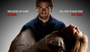 Dexter-5-la-colonna-sonora-ufficiale-2