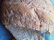 pane!