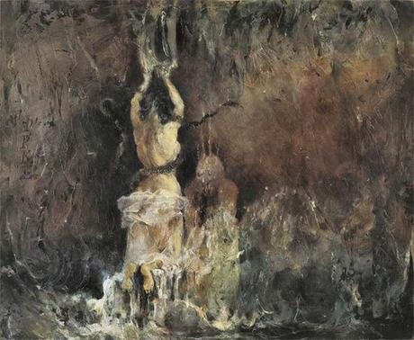 Denis Forkas Kostromitin