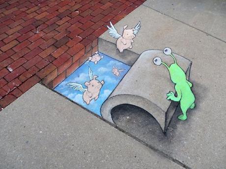 inspiration-sluggo-street-art-david-zinn