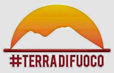 http://www.scattigolosi.com/2014/05/terra-di-fuoco-il-contest.html/