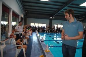 Rosolino Massimiliano