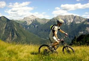 Foto Bardonecchia Kappa Marathon