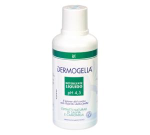 dermogella-detergente-liquido-1