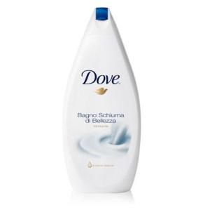 DOVE BATH 500ML BAGNO SCHIUMA DI BELLEZZA_l