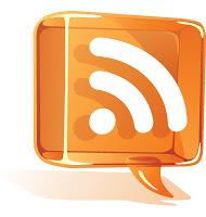 Guida all'utilizzo di Graph: introduzione. Guida all'utilizzo di Graph: introduzione.