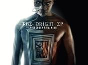 SpikeSeven King presentano Origin