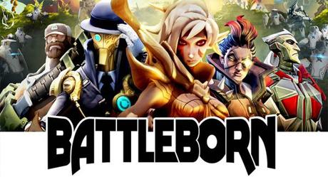 battleborn-logo