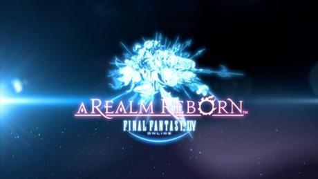 realmreborn