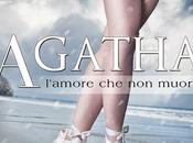 RECENSIONE Agatha Violet Nightfall