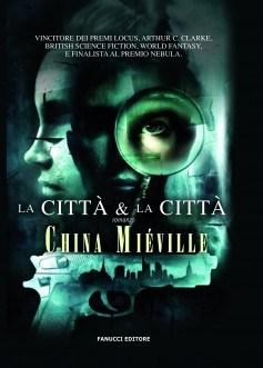 Cover-Mieville-La-Città-&-La-Città