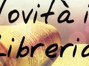 Novità libreria: mulino dodici corvi"