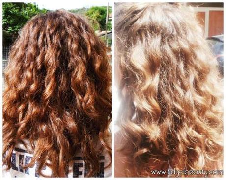L’OREAL CASTING SUNKISS cats