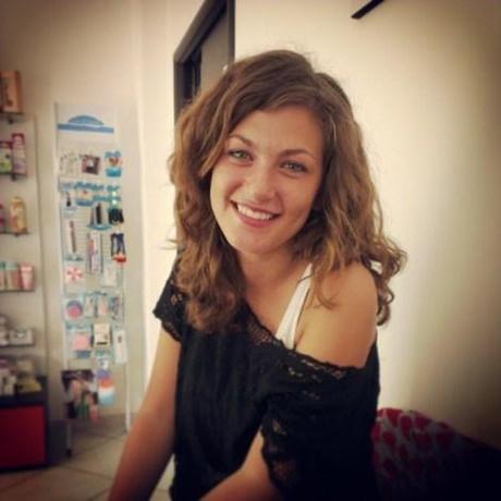 L’OREAL CASTING SUNKISS 10389591_682329371856462_1224363274635105055_n