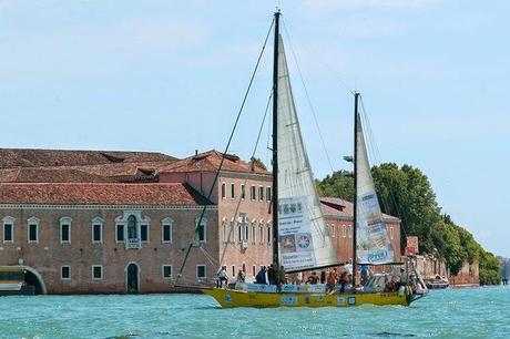 Un itinerario sulle orme dello Stoccafisso: nasce la Via Querinissima