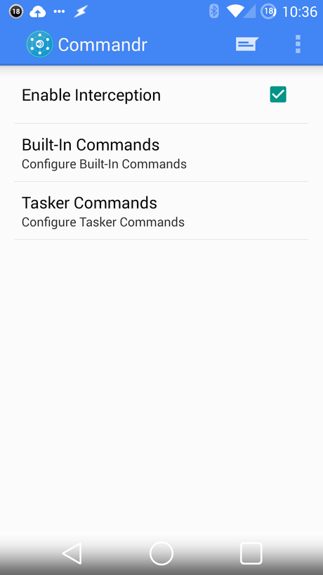 Commandr1