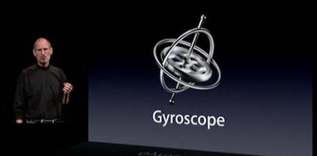 iPhone-4-giroscopio
