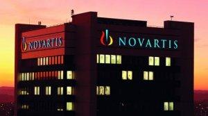 novartis