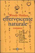 Effervescente naturale