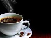 caffè bene alla salute!