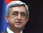 sargsyan_serzh