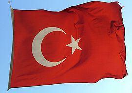 turchia