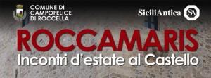 roccamaris