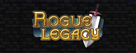 Rogue Legacy: dal 30 luglio su PS3, PS4 e PS Vita