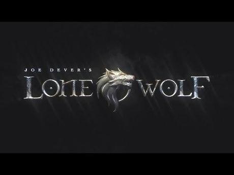 Joe Dever’s Lone Wolf: Act I & II – Recensione
