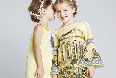 dolce-gabbana-girls-sicilian-temple-dress