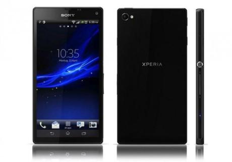 Sony-Xperia-C3_small-932x651